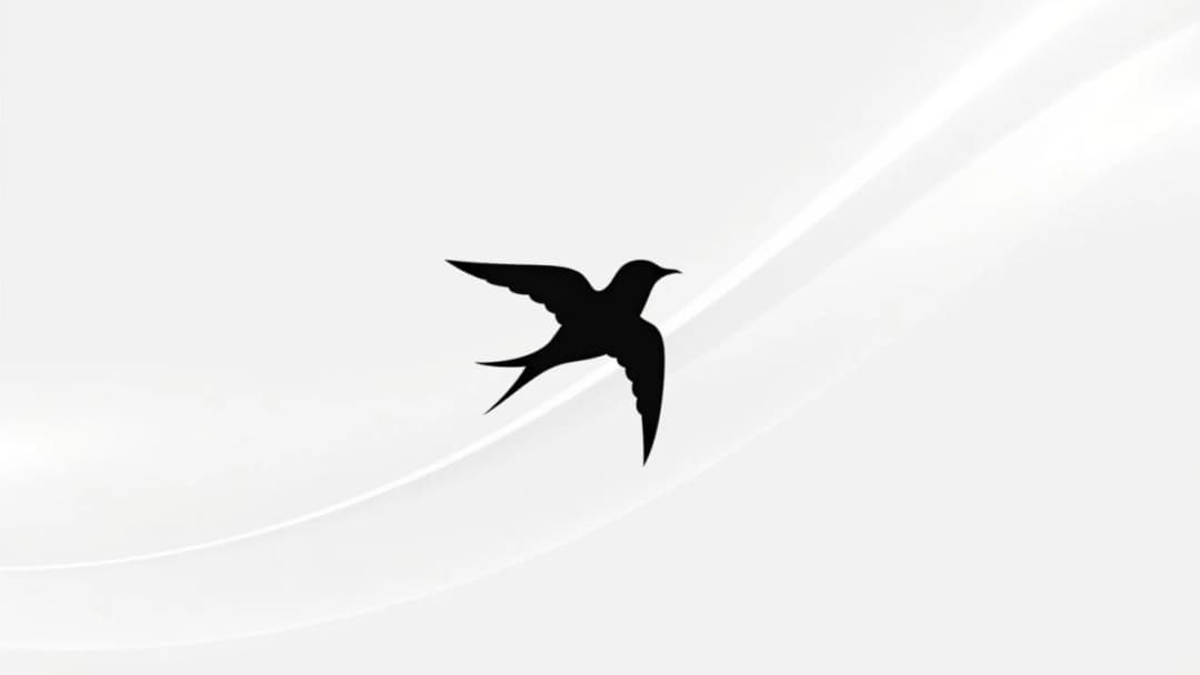 ShipFriend TechBlog 프로젝트 이미지